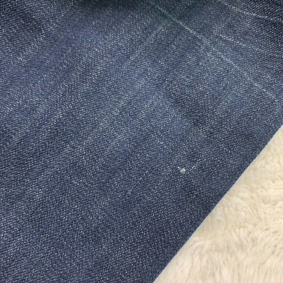 Miss Me Women's Easy Straight Jeans Size 26 x 26.5" - Picture 9 of 15